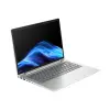 HP PROBOOK 4 G1I AI D36KMET INTEL ULTRA 7-255H 24GB 1TB SSD 14 DOS