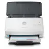 HP ScanJet Pro 2000 s2 Scanner