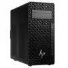 HP WS A2KX6ES Z2 G1İ U7-265 1X16GB 512GB SSD INTEL GRAPHICS WIN11P 5 YIL YERİNDE GARANTİ