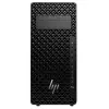 HP WS B34K0ES Z2 G1I U9-285 1X32GB 1TB SSD INTEL GRAPHICS WIN11P 5 YIL YERİNDE GARANTİ