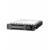 HPE 1.92TB SATA RI SFF BC MV SSD