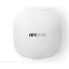 HPE ARUBA ION AP-535(RW) JZ336A İÇ ORTAM ACCESS POINT(ADAPTÖRSÜZ)