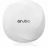 HPE ARUBA ION AP-615(RW) S3J33A İÇ ORTAM ACCESS POINT(ADAPTÖRSÜZ)