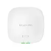 HPE ARUBA ION AP21(RW) S1T09A İÇ ORTAM ACCESS POINT(ADAPTÖRSÜZ)