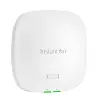 HPE ARUBA ION AP21(RW) S1T09A İÇ ORTAM ACCESS POINT(ADAPTÖRSÜZ)