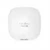 HPE ARUBA ION R4W02A AP22 İÇ ORTAM ACCESS POINT(ADAPTÖRSÜZ)