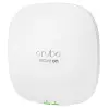 HPE ARUBA ION R9B28A AP25 İÇ ORTAM ACCESS POINT(ADAPTÖRSÜZ)