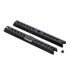HPE ARUBA R3J18A AP-MNT-MP10-D AP MOUNT BRACKET INDIVIDUAL