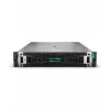 HPE DL380 G11 6530 2x32G 8SFF SSD EU Svr