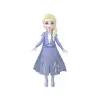 HPL56 Disney Karlar Ülkesi Mini Bebek