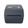 HPRT HD200, Masaüstü Barkod Yazıcı  (USB, Ethernet)