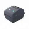 HPRT HD200, Masaüstü Barkod Yazıcı  (USB, Ethernet)