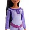 HPX23 Disney Wish Asha Bebek