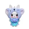 HRK32 Cutie Reveal Hayvancıklar ve Kostümleri