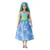 HRR07 Dreamtopia  Prenses Bebek