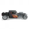 HRY17 MEGA Bone Shaker 334parça+5yaş