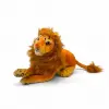 HS-14601 ASLAN* 150