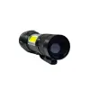 HS-41 EL LAMBASI Ultra Yüksek Led Lamba