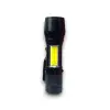 HS-41 EL LAMBASI Ultra Yüksek Led Lamba