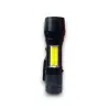 HS-41 EL LAMBASI Ultra Yüksek Led Lamba