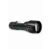 HS-41 EL LAMBASI Ultra Yüksek Led Lamba