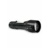 HS-41 EL LAMBASI Ultra Yüksek Led Lamba