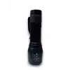 HS-41 EL LAMBASI Ultra Yüksek Led Lamba