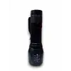 HS-41 EL LAMBASI Ultra Yüksek Led Lamba