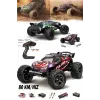HS10421-HS10422 80KM/H 1:8 ELEKTRİKLİ RC ARABA