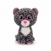 HS14642 PELUŞ KARMA CAM GÖZ 25 CM adet fiyatıdır