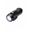 HS215 FENER