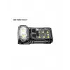HS231 LAMBA