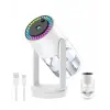 HSN82 HAVA NEMLENDİRİCİ GALAKSİ