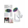 HSN82 HAVA NEMLENDİRİCİ GALAKSİ