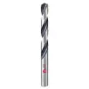 HSS-PointeQ Metal Matkap Ucu 1,5 mm
