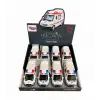 HT-7737 SURT.IŞIKLI SESLİ AMBULANS POLİS -VRD