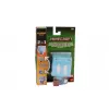 HTL43 Minecraft Flippin Figs 2si 1 Arada Figürler