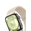 Huawei Fit 4  Kordon (saat Değildir) - Gri-tcu