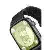 Huawei Fit 4  Kordon (saat Değildir) - Siyah