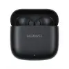 Huawei FreeBuds SE 2 (ULC-CT010)-Black