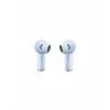 Huawei FreeBuds SE 2 (ULC-CT010)-Blue