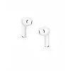 Huawei FreeBuds SE 2 (ULC-CT010)-Ceramic White
