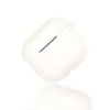 Huawei Freebuds Se 3 Hang Kılıf - Beyaz