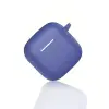 Huawei Freebuds Se 3 Hang Kılıf - Lacivert
