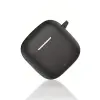 Huawei Freebuds Se 3 Hang Kılıf - Siyah