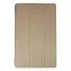 Huawei Honor Pad 8 12 Kılıf Tablet Smart Kılıf - Rose Gold