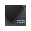 Huawei Mate 10 Lite Kılıf Optimum  - Siyah