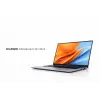 HUAWEI MateBook D 16 2024 16