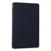 Huawei Matepad 11.5 Kılıf Tablet Smart Kılıf - Lacivert