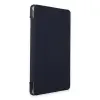 Huawei Matepad 11.5 Kılıf Tablet Smart Kılıf - Lacivert
